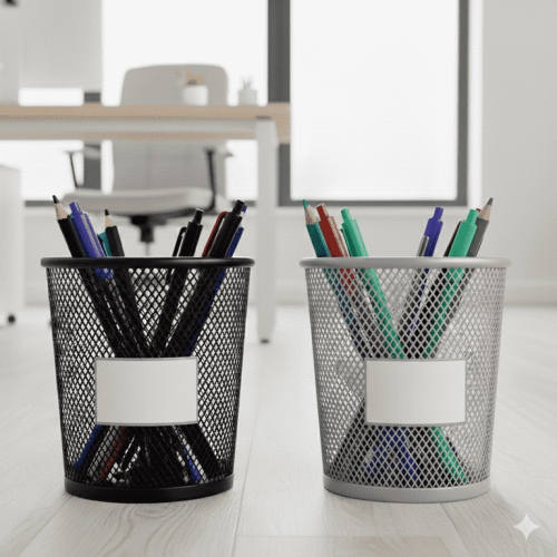 Suporturi instrumente de scris